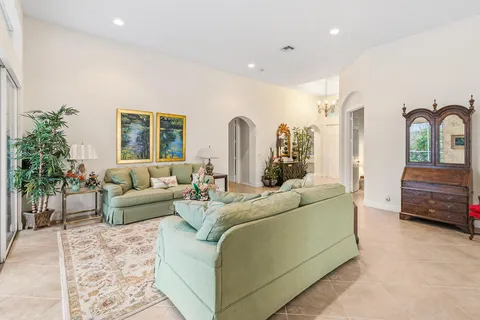 $1,150,000 | 2466 Southwest Bridgeview Terrace, Palm City, FL 34990