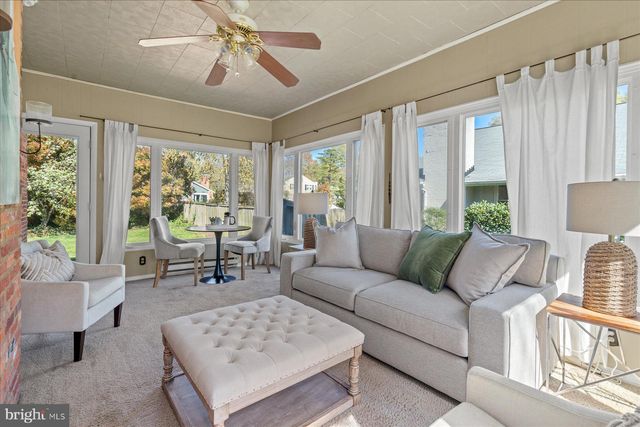 $915,000 | 8503 Cyrus Place, Alexandria, VA 22308