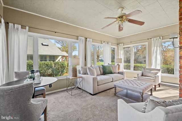 $915,000 | 8503 Cyrus Place, Alexandria, VA 22308