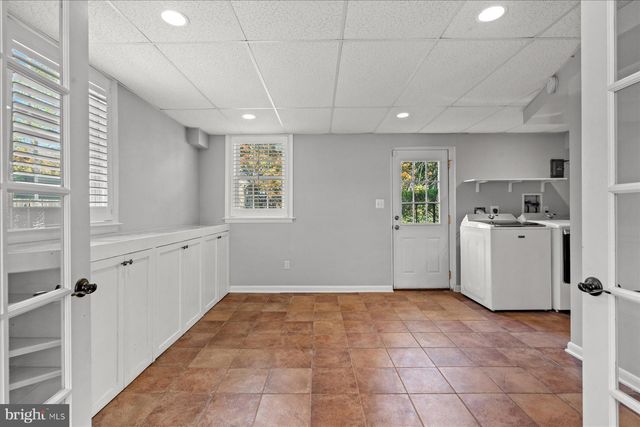 $915,000 | 8503 Cyrus Place, Alexandria, VA 22308