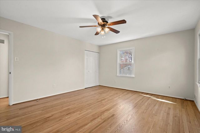 $915,000 | 8503 Cyrus Place, Alexandria, VA 22308