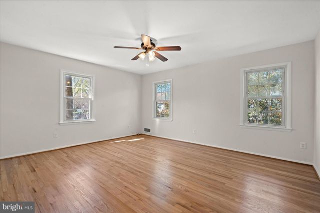 $915,000 | 8503 Cyrus Place, Alexandria, VA 22308