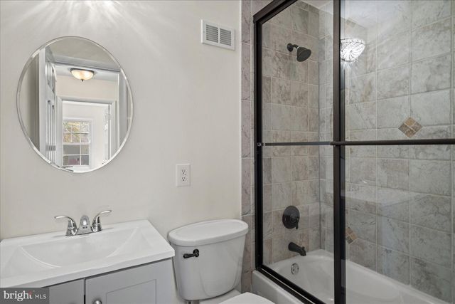 $915,000 | 8503 Cyrus Place, Alexandria, VA 22308