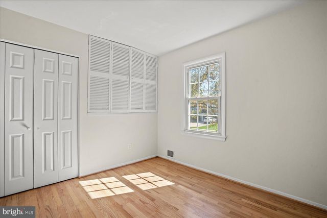 $915,000 | 8503 Cyrus Place, Alexandria, VA 22308