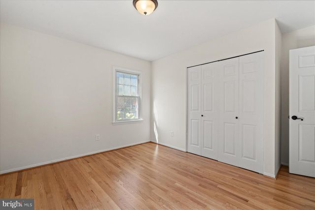 $915,000 | 8503 Cyrus Place, Alexandria, VA 22308