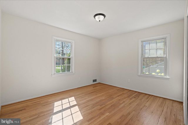 $915,000 | 8503 Cyrus Place, Alexandria, VA 22308