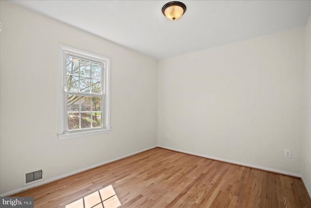 $915,000 | 8503 Cyrus Place, Alexandria, VA 22308