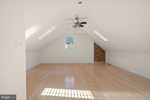 $915,000 | 8503 Cyrus Place, Alexandria, VA 22308