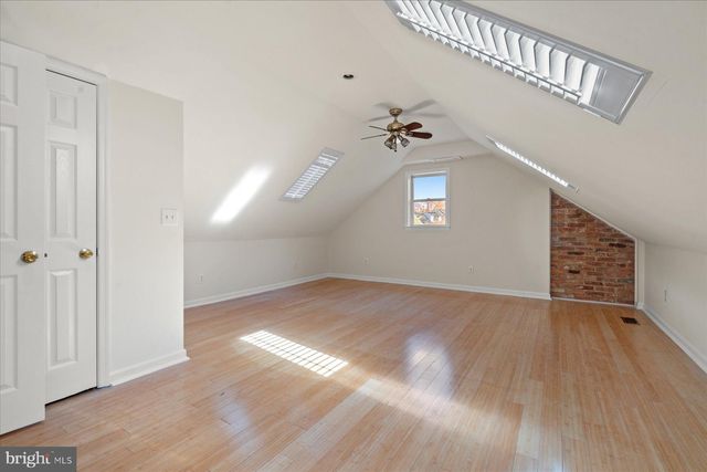 $915,000 | 8503 Cyrus Place, Alexandria, VA 22308