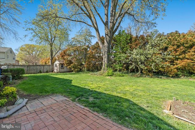 $915,000 | 8503 Cyrus Place, Alexandria, VA 22308