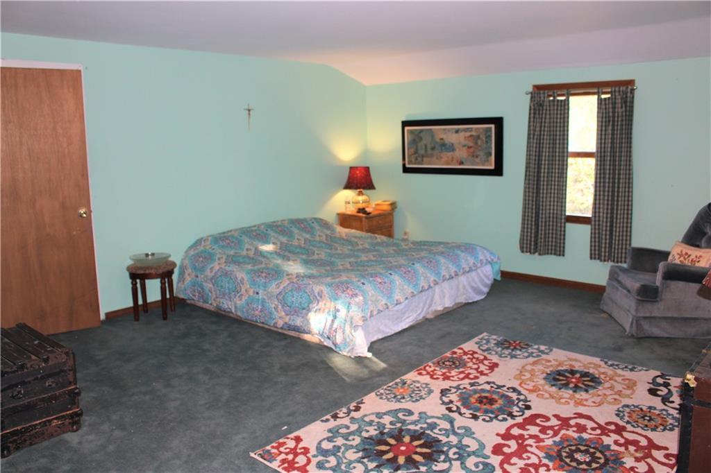 90 Rogers Road Yarmouth, ME 04096 - Photo 11 of 20 Photo