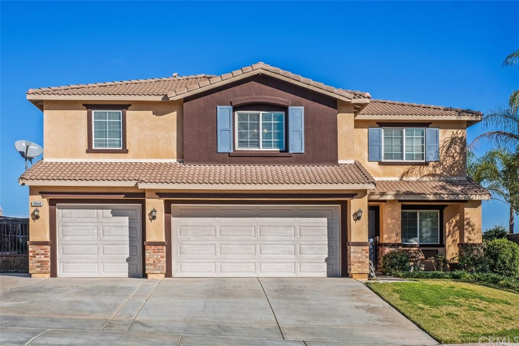 18846 Chatfield Drive Riverside, CA 92508 - Photo 1 of 1 Gallery Image 1