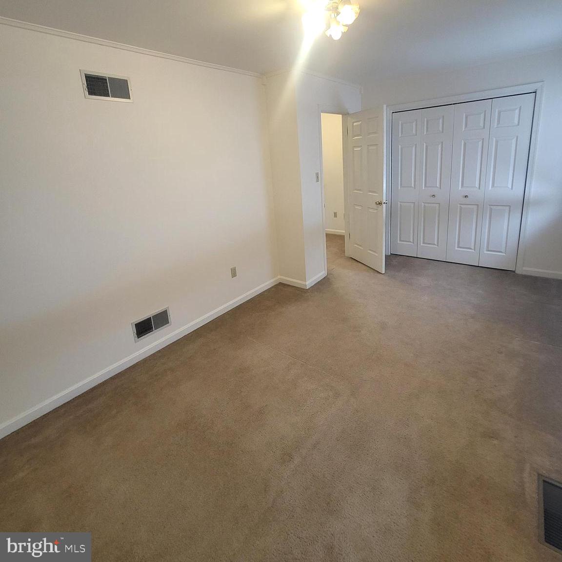 71 Leatherman Drive Falling Waters, WV 25419 - Photo 13 of 22 a view of an empty room