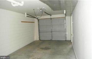 71 Leatherman Drive Falling Waters, WV 25419 - Photo 20 of 22