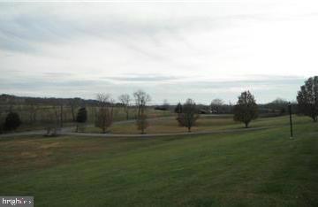 71 Leatherman Drive Falling Waters, WV 25419 - Photo 21 of 22 a view of outdoor space and yard