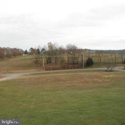 71 Leatherman Drive Falling Waters, WV 25419 - Photo 22 of 22 a view of lake view and mountain