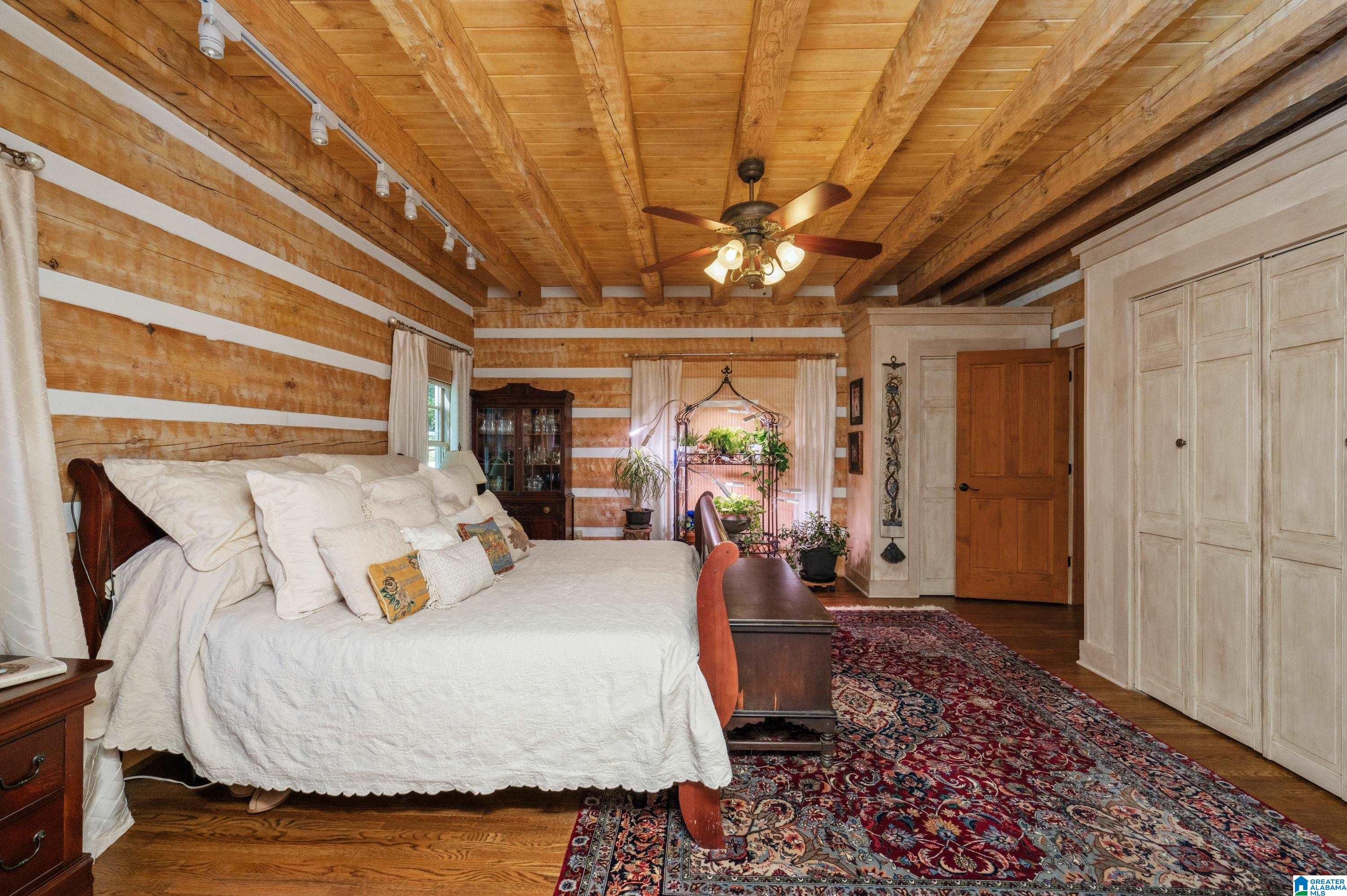 389 Ridge Drive Shelby, AL 35143 - Photo 32 of 100