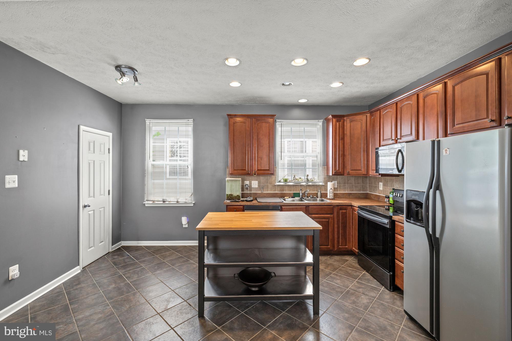 707 MacDill Road Baltimore, MD 21220 - Photo 17 of 50 Gallery Image 17