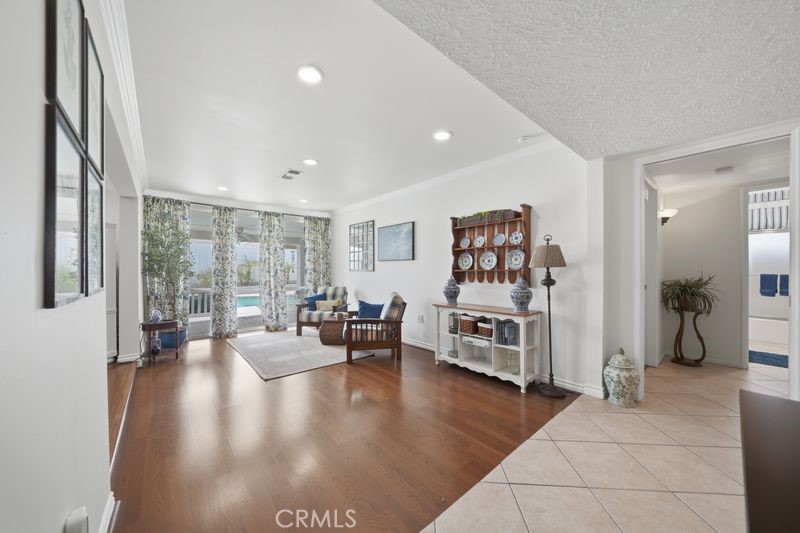 28573 Murrieta Road Menifee, CA 92586 - Photo 10 of 39