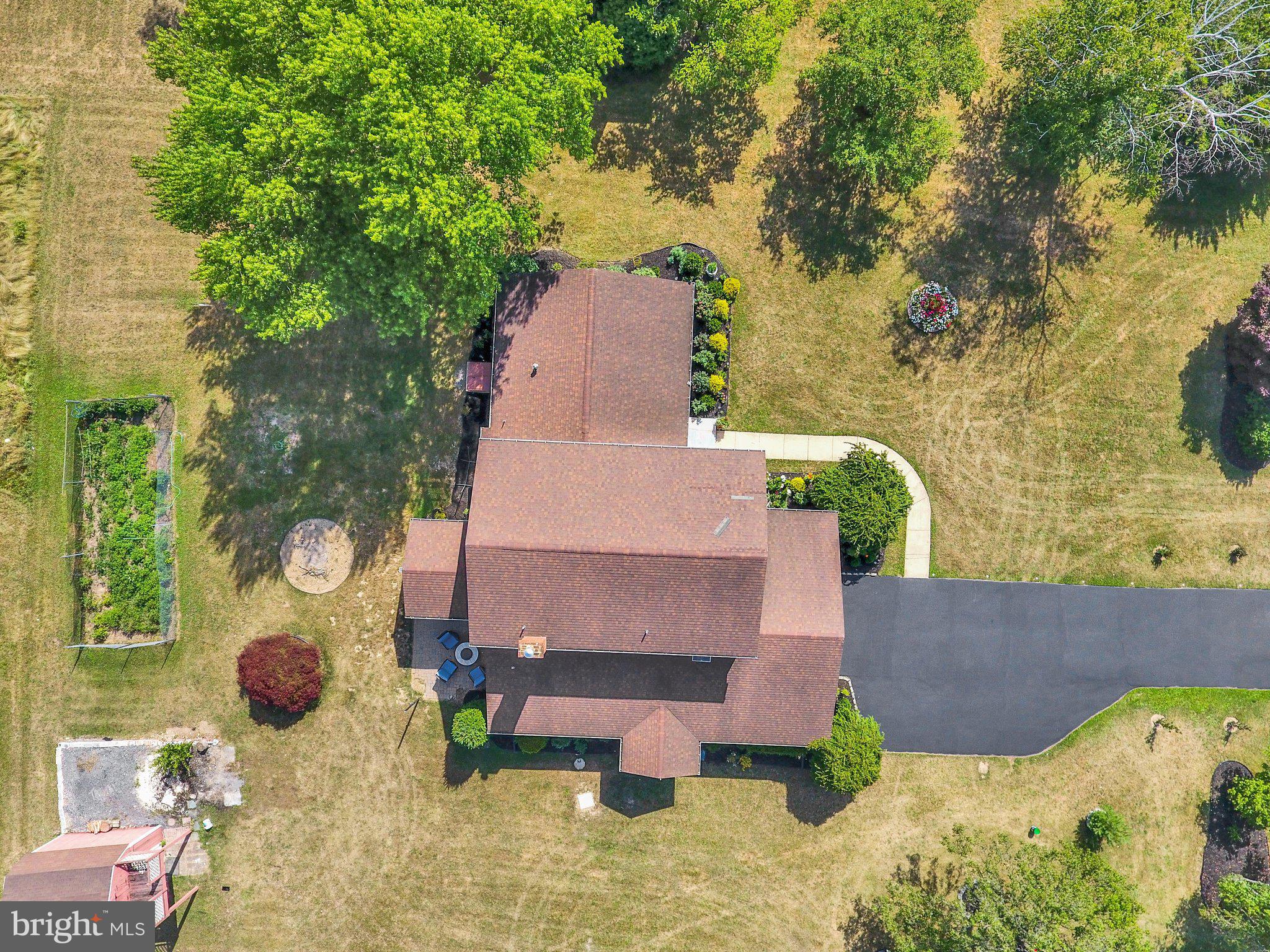 235 Ridge Hill Road Mechanicsburg, PA 17050 - Photo 54 of 68