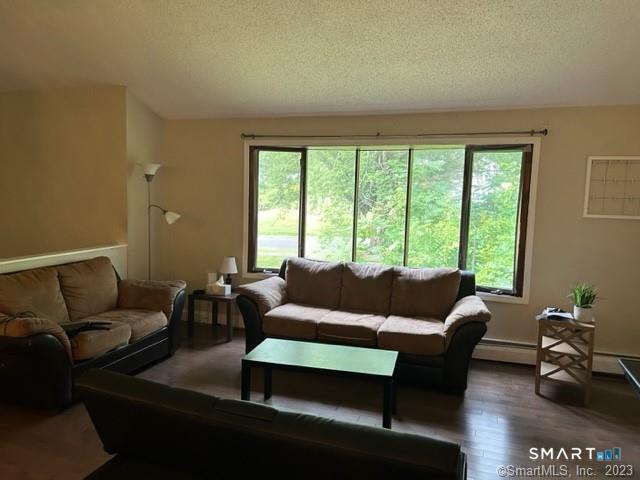 549 West Woods Road Hamden, CT 06518 - Photo 8 of 21 living room