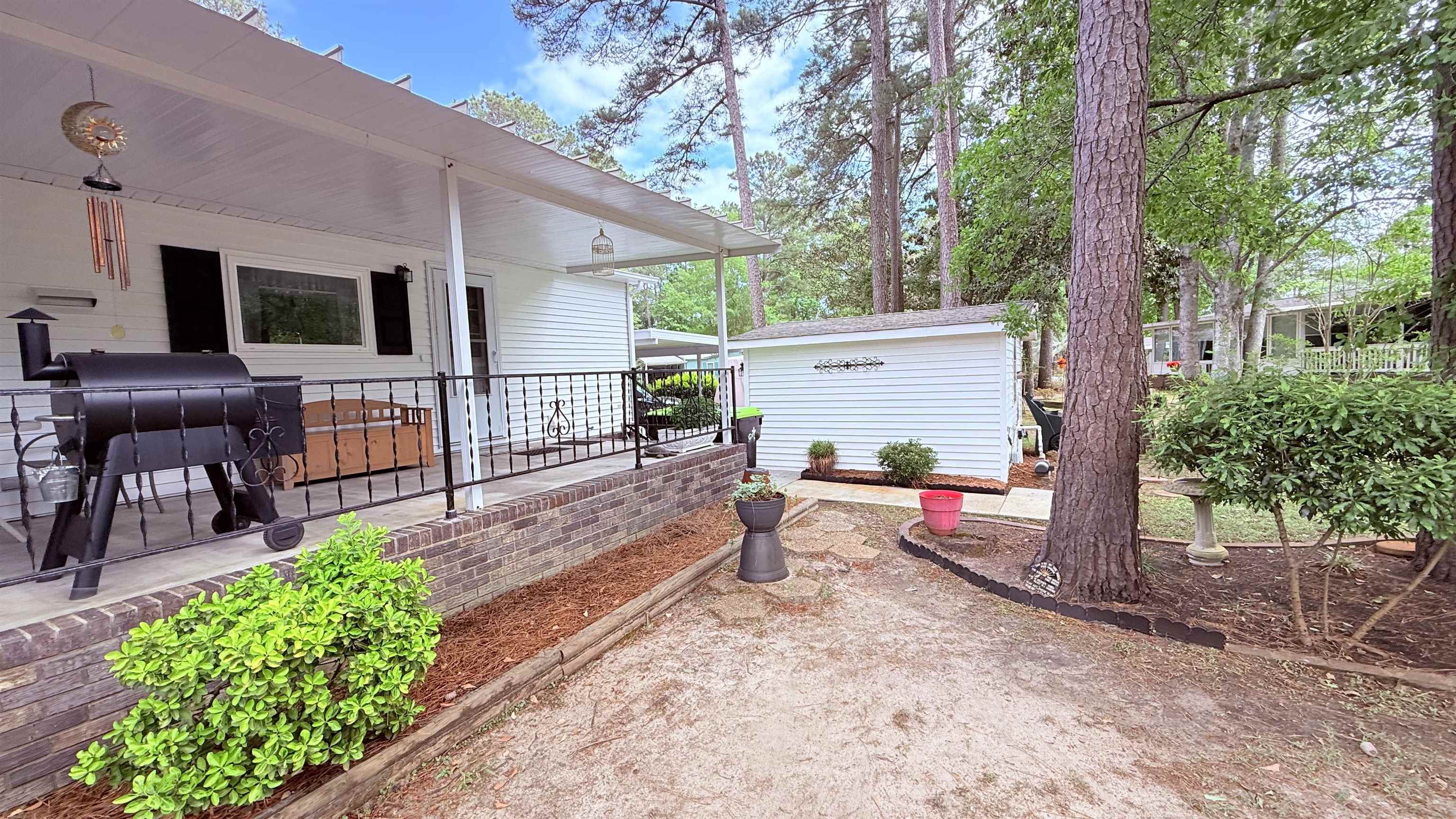 903 Winston Trail Murrells Inlet, SC 29576 - Photo 9 of 39