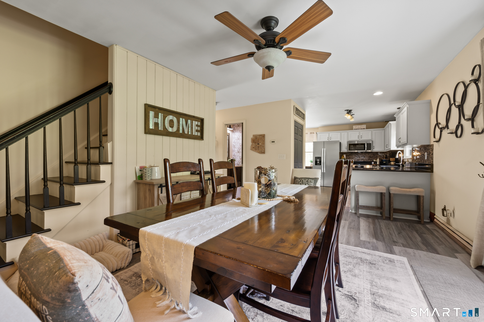 373 Chestnut Land Road New Milford, CT 06776 - Photo 18 of 39