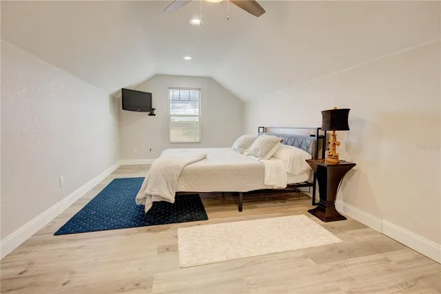 $2,499,000 | 4991 Southeast 212th Court, Morriston, FL 32668