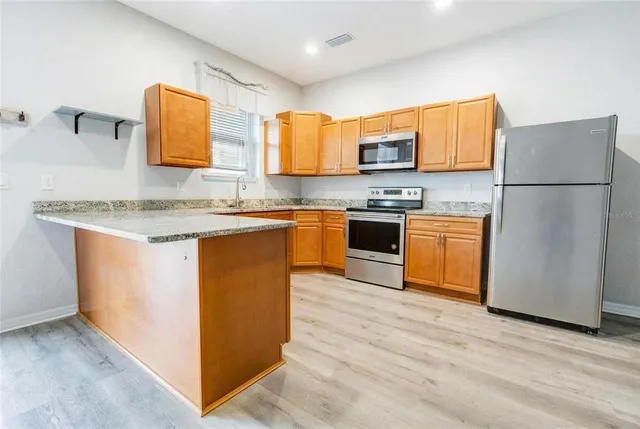 $2,499,000 | 4991 Southeast 212th Court, Morriston, FL 32668