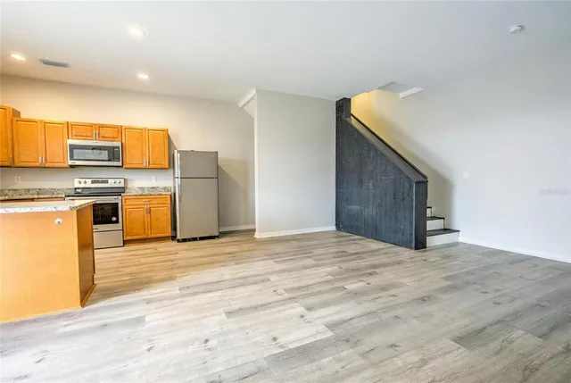 $2,499,000 | 4991 Southeast 212th Court, Morriston, FL 32668