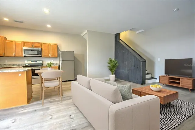 $2,499,000 | 4991 Southeast 212th Court, Morriston, FL 32668