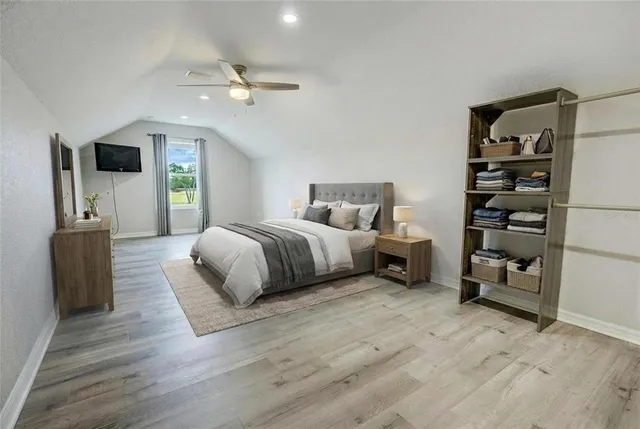 $2,499,000 | 4991 Southeast 212th Court, Morriston, FL 32668