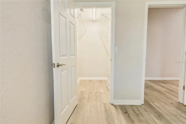 $2,499,000 | 4991 Southeast 212th Court, Morriston, FL 32668