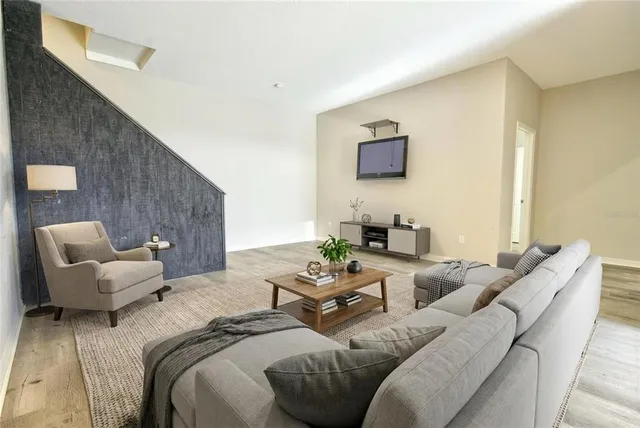 $2,499,000 | 4991 Southeast 212th Court, Morriston, FL 32668