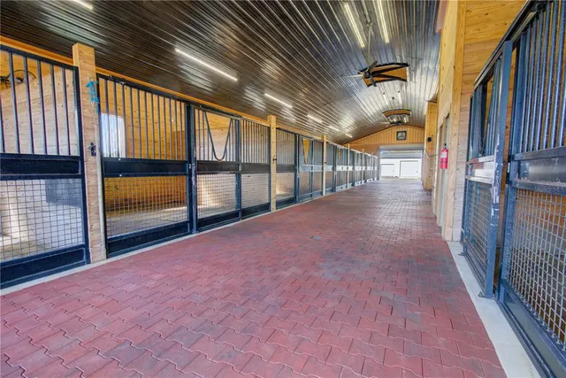 $2,499,000 | 4991 Southeast 212th Court, Morriston, FL 32668