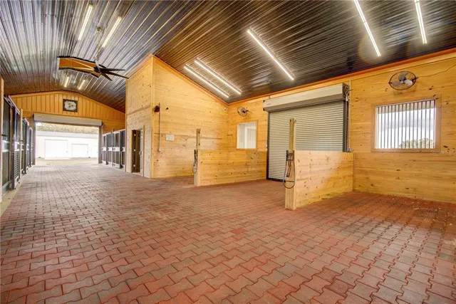 $2,499,000 | 4991 Southeast 212th Court, Morriston, FL 32668