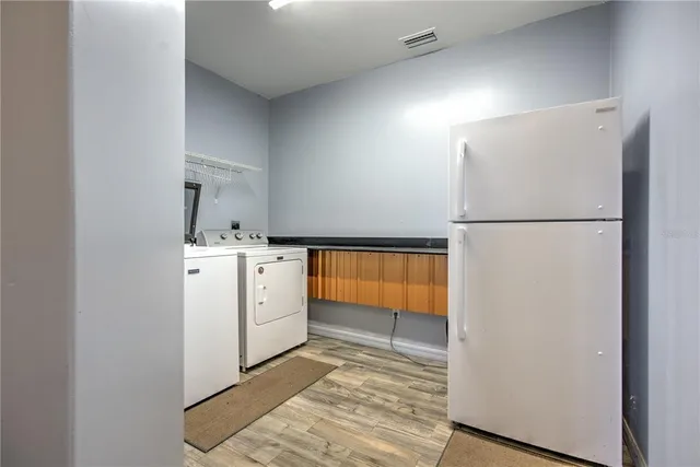 $2,499,000 | 4991 Southeast 212th Court, Morriston, FL 32668