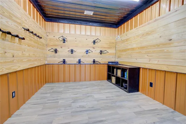 $2,499,000 | 4991 Southeast 212th Court, Morriston, FL 32668