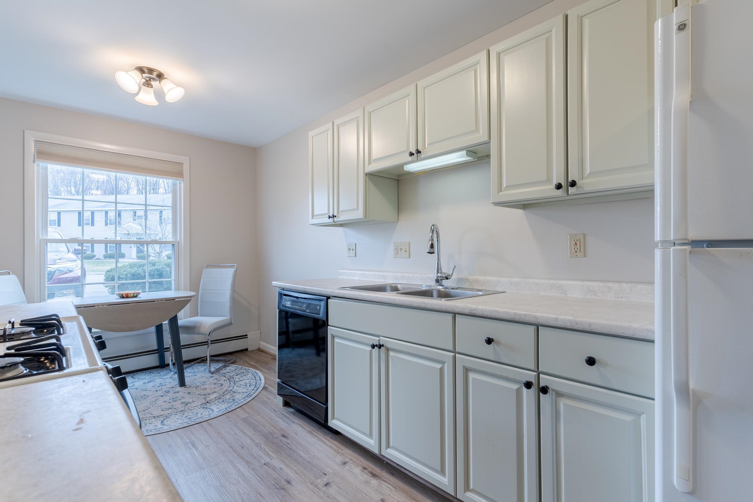 91 Winnacunnet Road, Unit 1 Hampton, NH 03842 - Photo 10 of 21