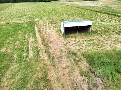 2211 Reeder Road Blanchester, OH 45107 - Photo 43 of 48
