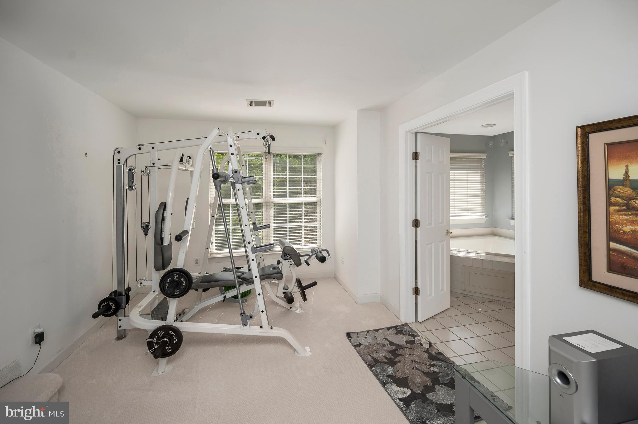 16005 Kings Mountain Road Woodbridge, VA 22191 - Photo 28 of 37