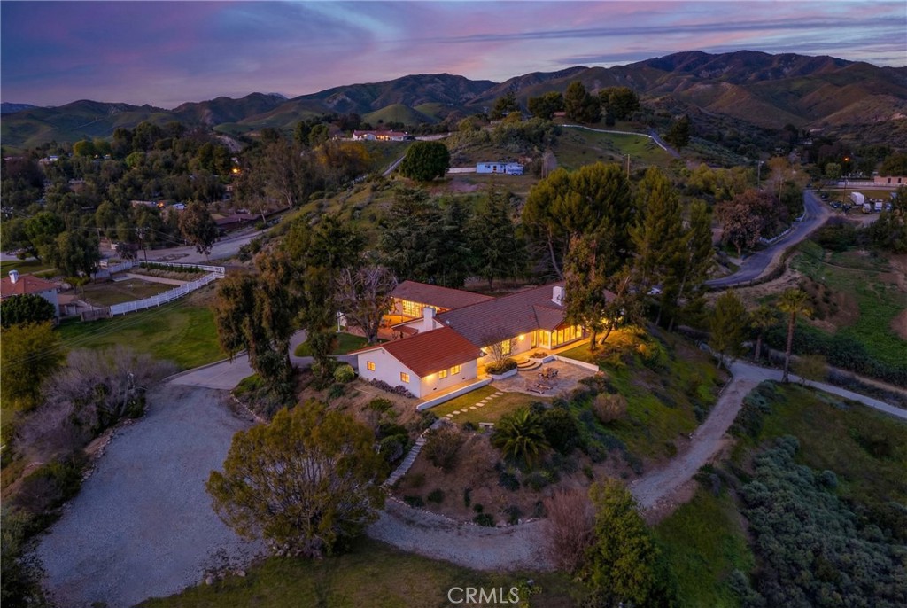 30334 Byfield Road Castaic, CA 91384 - Photo 1 of 1 30334 Byfield Road, Castaic