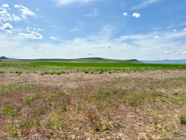 $95,000 | Lot 3 Redtail Lane, Fairfield, ID 83327