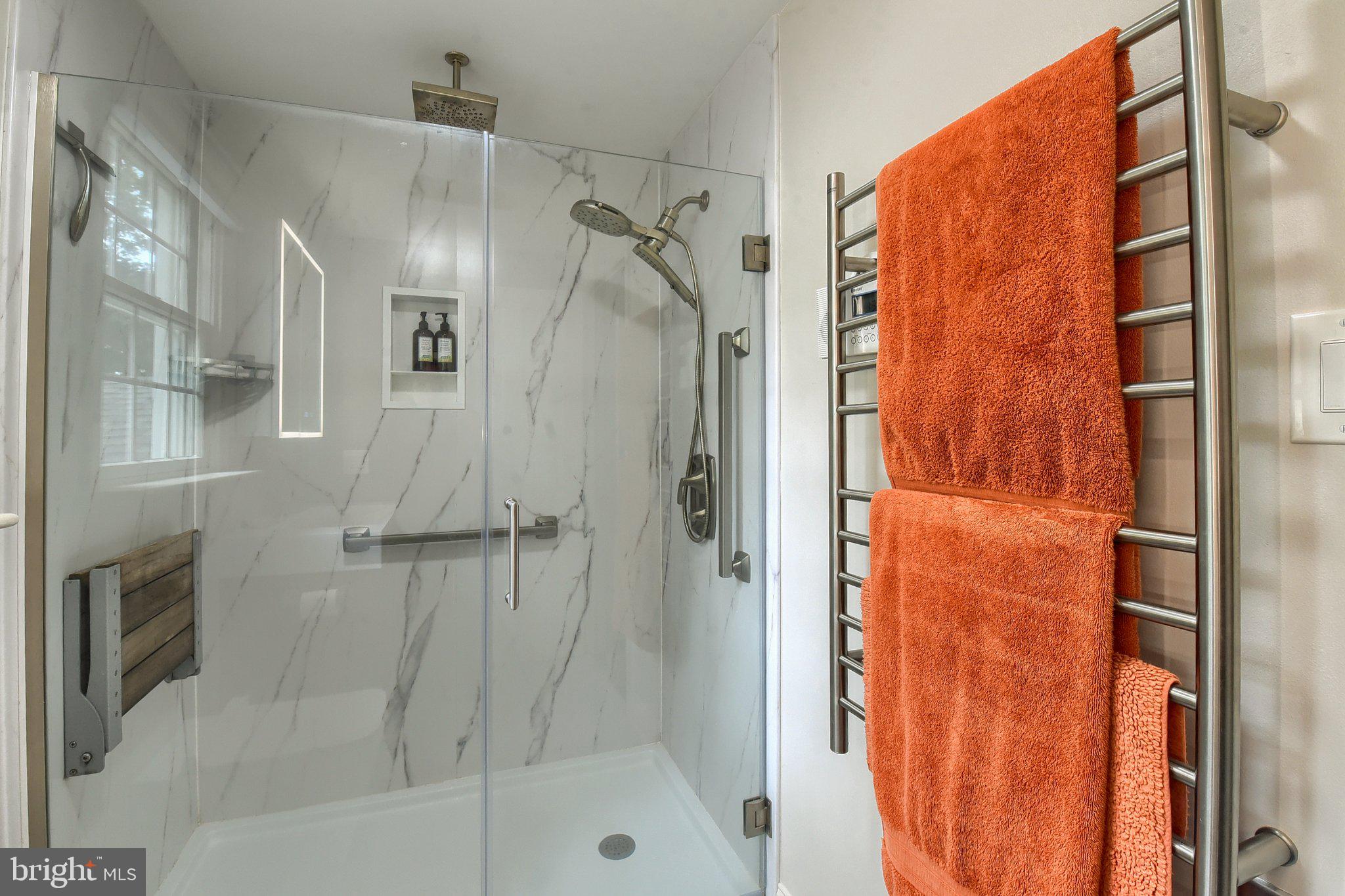 9554 Forest Ridge Road Shippensburg, PA 17257 - Photo 18 of 31 Gallery Image 18