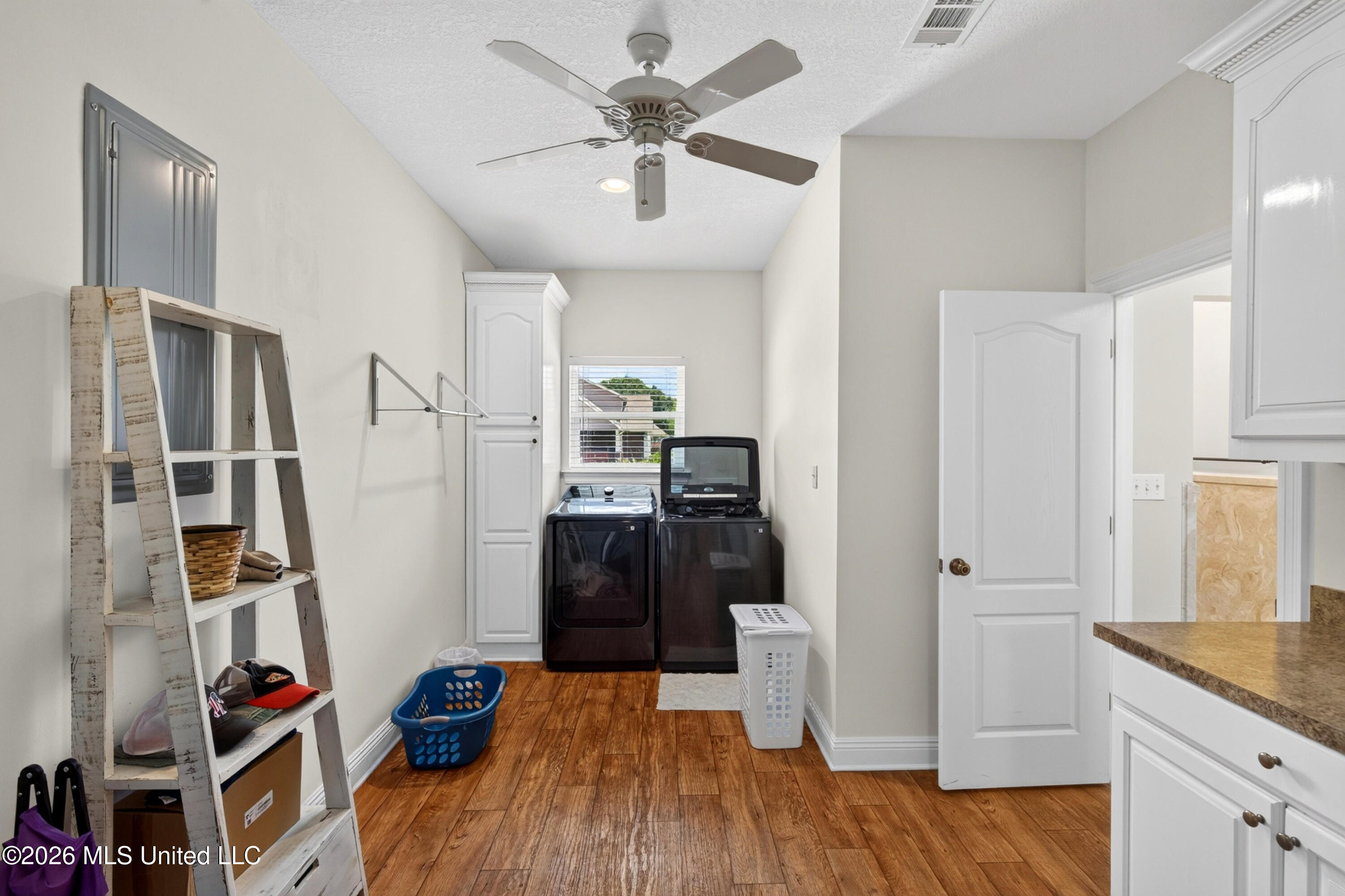 8101 Pecan Ridge Drive Moss Point, MS 39562 - Photo 34 of 67 8101PecanRidgeRd.-34