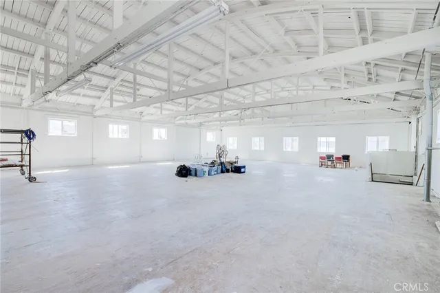 $1,380,000 | 4333-4335 West 147th Street, Lawndale, CA 90260