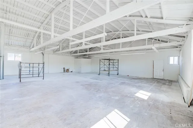 $1,380,000 | 4333-4335 West 147th Street, Lawndale, CA 90260