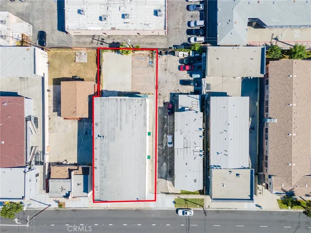 $1,380,000 | 4333-4335 West 147th Street, Lawndale, CA 90260