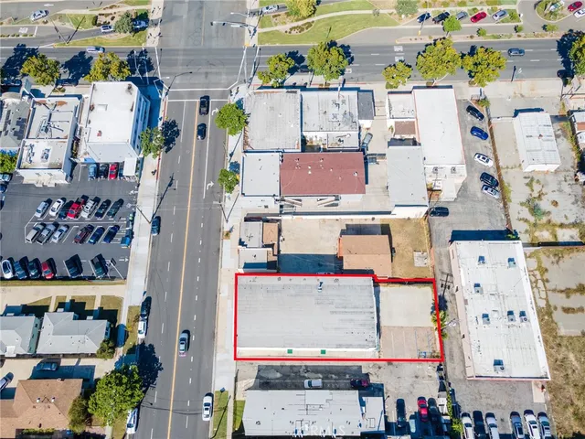 $1,380,000 | 4333-4335 West 147th Street, Lawndale, CA 90260