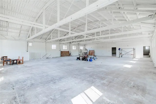 $1,380,000 | 4333-4335 West 147th Street, Lawndale, CA 90260